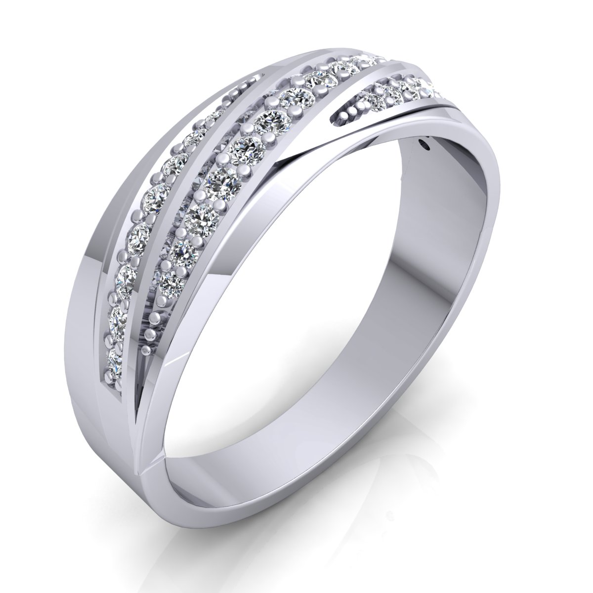 https://goldiam.co.il/sites/default/files/13050A_Render_CAD_A_White%20Reflective_3_Platinum_02_GJ_0.jpg